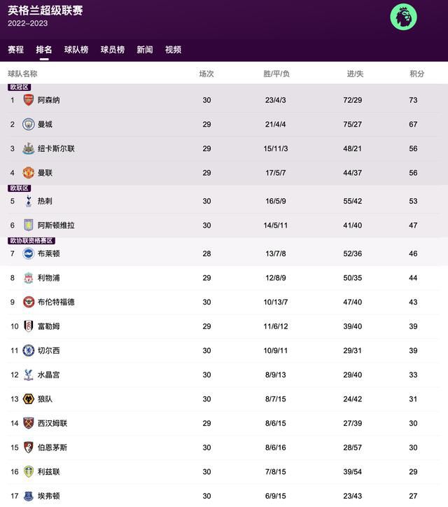 国产精品嫩草影院视频